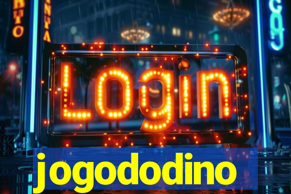 jogododino