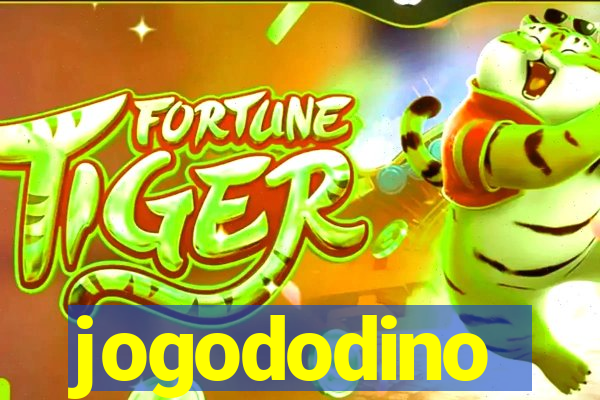 jogododino