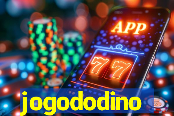 jogododino