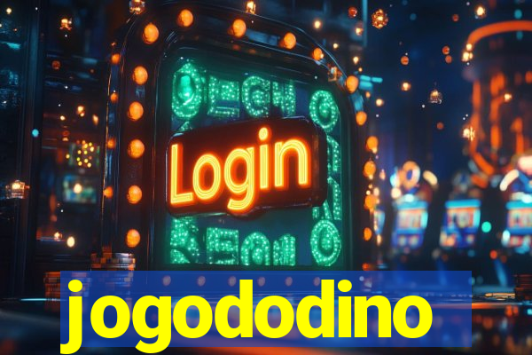 jogododino