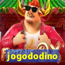 jogododino