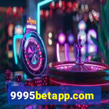 9995betapp.com