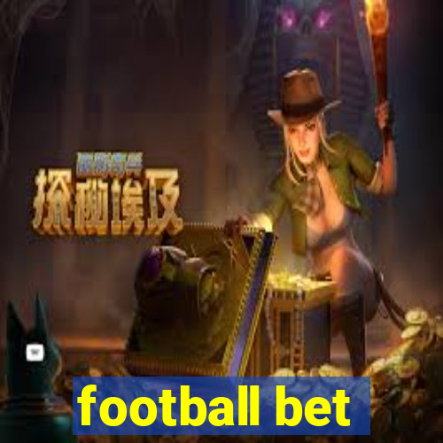 football bet