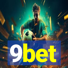 9bet