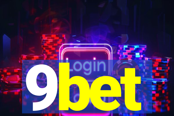 9bet