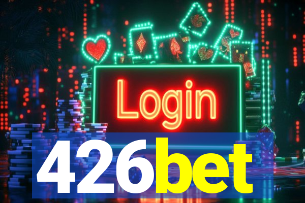 426bet