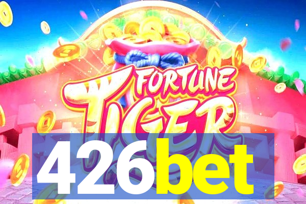 426bet