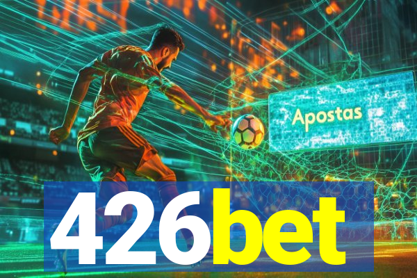 426bet