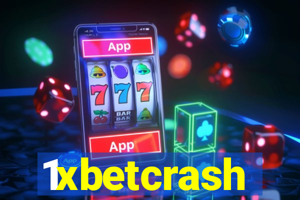 1xbetcrash