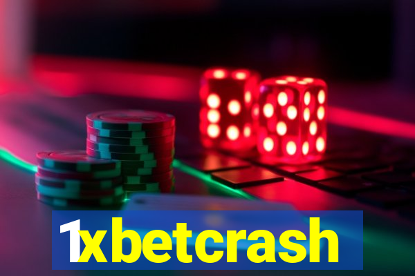 1xbetcrash