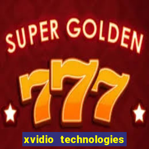 xvidio technologies startup brasil 2022 download grátis completo