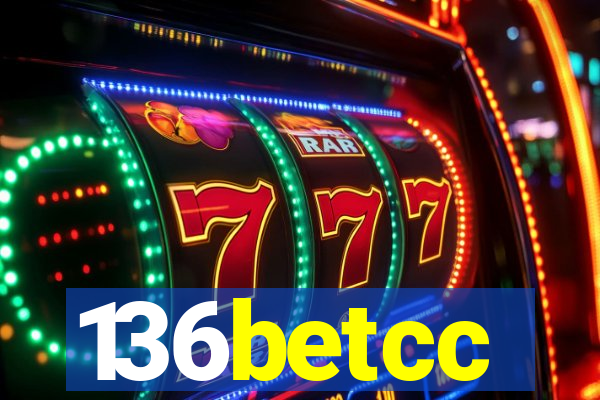 136betcc