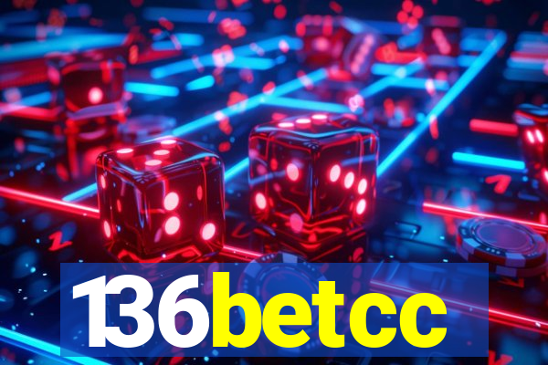 136betcc