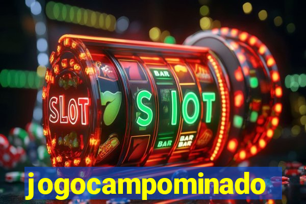 jogocampominado