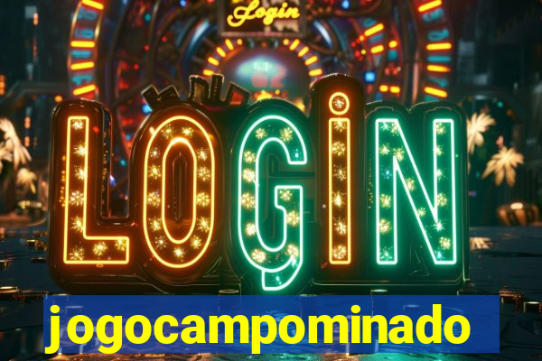 jogocampominado