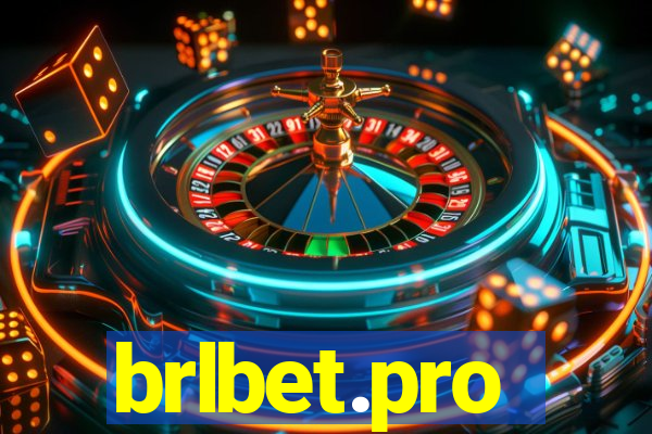 brlbet.pro