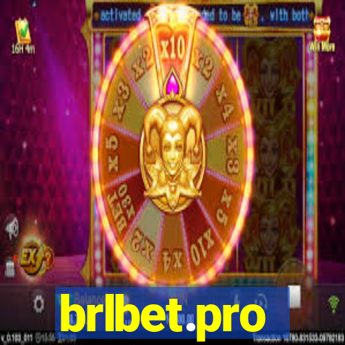 brlbet.pro