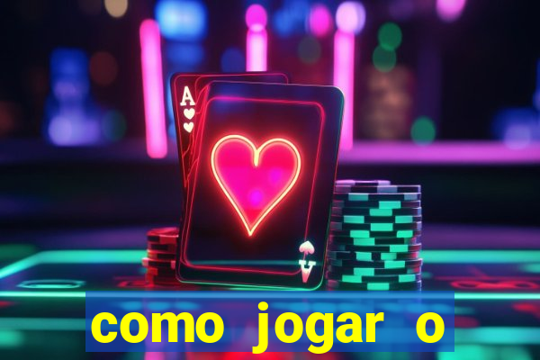 como jogar o fortune gems