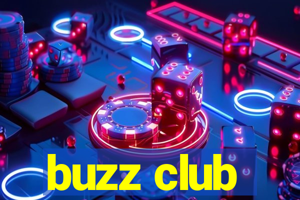 buzz club