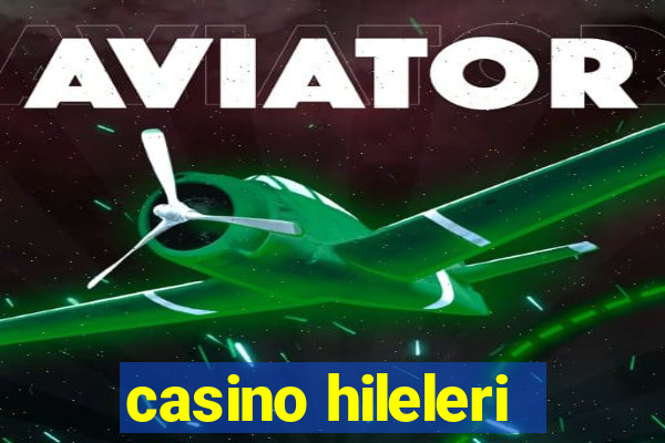 casino hileleri