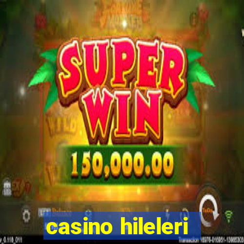 casino hileleri