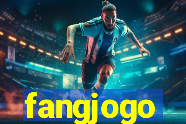 fangjogo