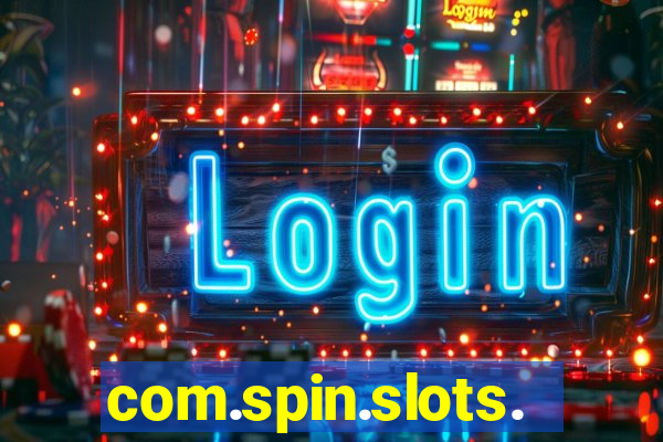 com.spin.slots.brazil.free