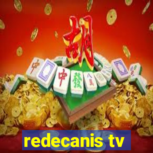 redecanis tv