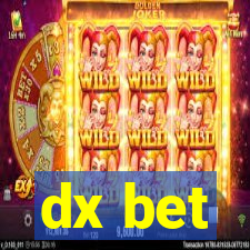 dx bet