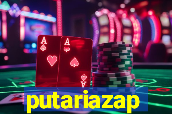 putariazap