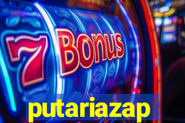 putariazap