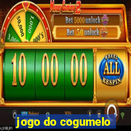 jogo do cogumelo