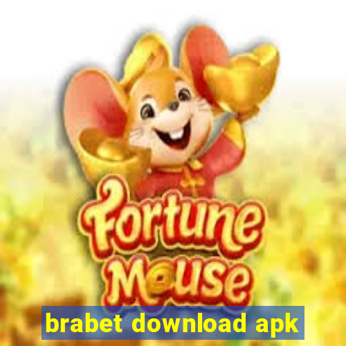 brabet download apk