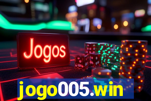 jogo005.win