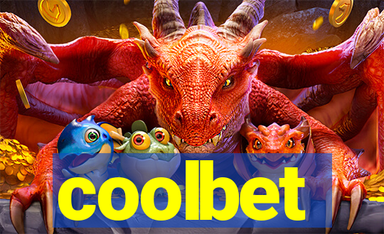 coolbet