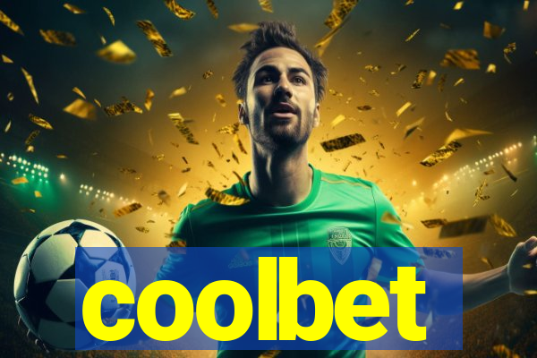 coolbet