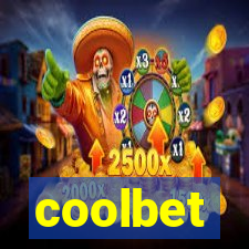 coolbet