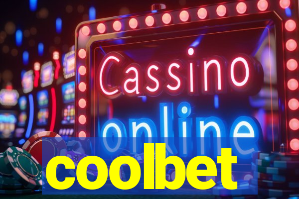 coolbet