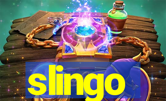 slingo