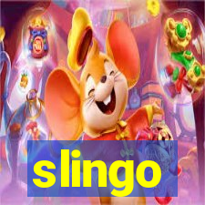 slingo