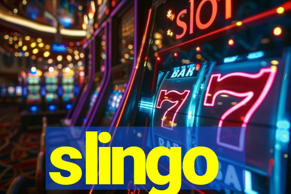 slingo