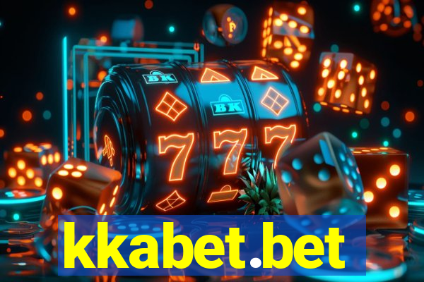 kkabet.bet