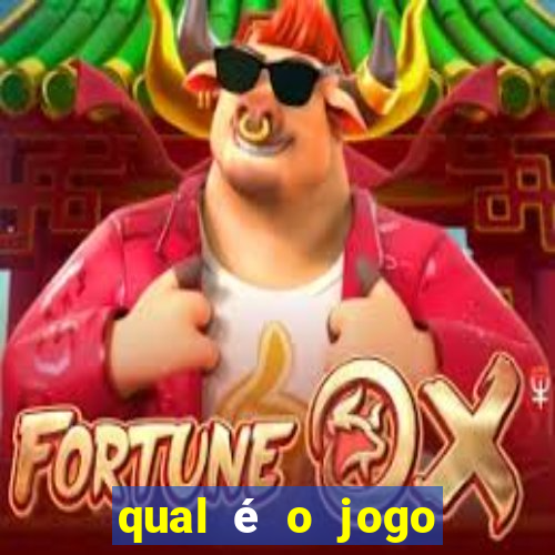 qual é o jogo que paga dinheiro