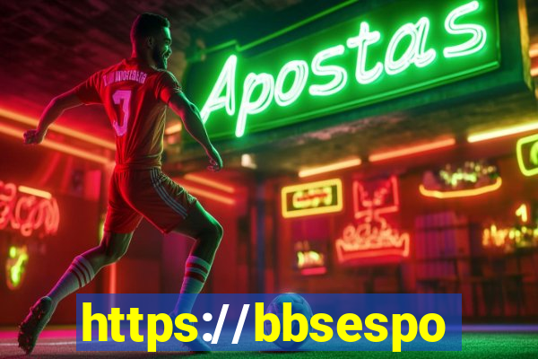 https://bbsesportes.com