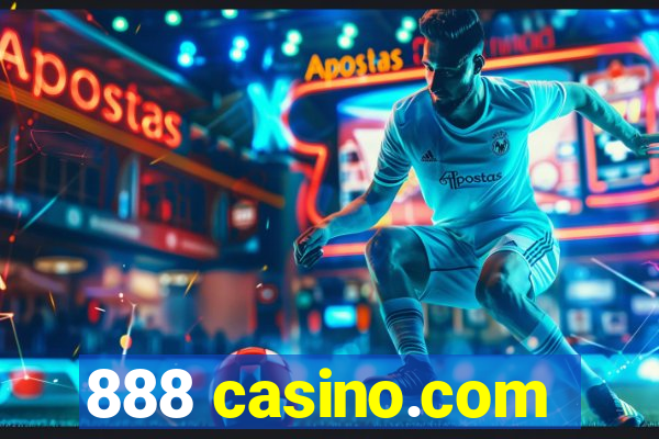 888 casino.com