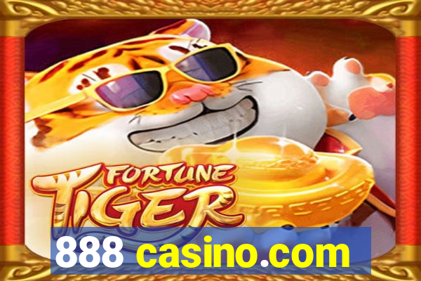 888 casino.com