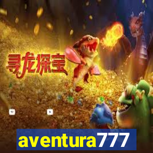 aventura777