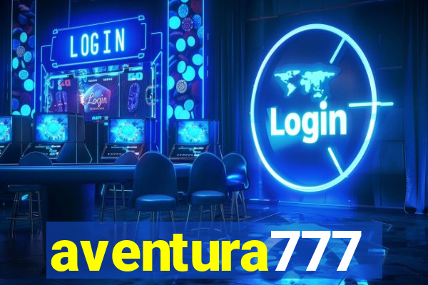 aventura777