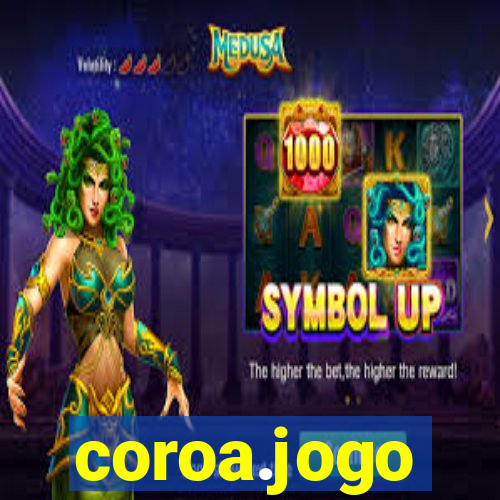 coroa.jogo