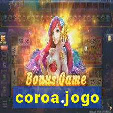 coroa.jogo